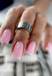 design fără titlu (2)