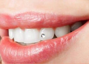 photo 2025 12 05 18 27 56