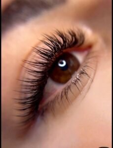 photo 2025 12 05 18 27 57 (2)